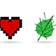Illustration for article titled I Love iZeldas/i Leaf